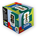 Panini FIFA WORLD CUP 2026 - samolepky - BOX (50 ks)