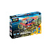 Revell Kvadrokoptéra REVELL 23812 - Bubblecopter