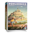 Pohlednice