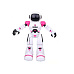 MADE Sophie - robotická kamarádka, 27 cm