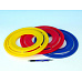 LORI Létající talíř Prstenec plast průměr 28cm 12m+