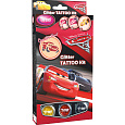TyToo Disney Cars
