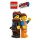 LEGO® MOVIE™
