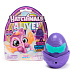 Spin Master HATCHIMALS JEDNO BALENÍ NEÓNOVÁ DUHA