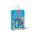 Spin Master MELISSA & DOUG SADA PRVNÍ POMOCI