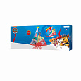 John Teepee stan Paw Patrol