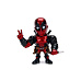 Jada Marvel Deadpool figurka 4"