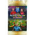 PANINI FIFA 365 2024/2025 - ADRENALYN - karty