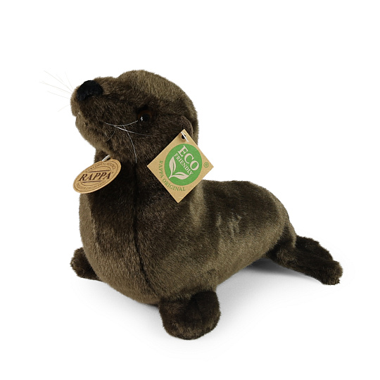 Rappa plyšový lachtan 24 cm