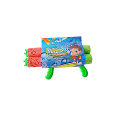 Sporto Mac Toys SPORTO Vodní dělo 32cm Sporto Mac Toys SPORTO Vodní dělo 32cm