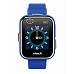 VTech KIDIZOOM SMARTWATCH PLUS DX2, modré