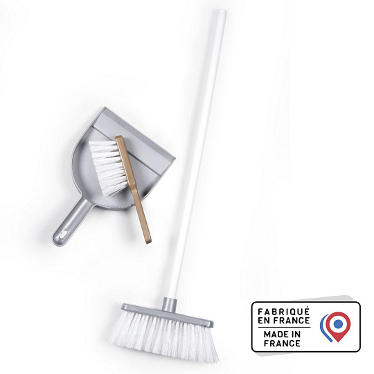 Smoby Uklízecí sada Smoby Uklízecí sada