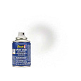 Revell Barva Revell ve spreji - 34101: leská čirá (clear gloss)