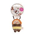 NICI MyMochi přívěsek Čmelák Hadshi 5 cm