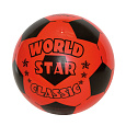 John Míč World Star  220 mm