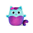 ORBICO Squishy Mercat, plyš 30cm