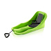 Boby plast Baby Rider mystic zelené 72x40cm 