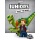 LEGO® Jurassic World™
