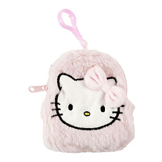 Cerdá Klíčenka - HELLO KITTY
