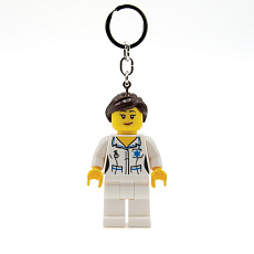 Smartlife LEGO Minifigures Zdravotnice svítící figurka (HT) Smartlife LEGO Minifigures Zdravotnice svítící figurka (HT)