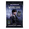 Panini WEDNESDAY - starter set