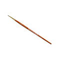 Humbrol Palpo Brush AG4233 - štětec (velikost 00000)