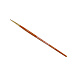 Humbrol Palpo Brush AG4233 - štětec (velikost 00000)