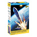 Zvezda Model Kit vesmír 7501 - Vostok 1 (1:144)