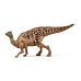 Schleich 15037 Prehistorické zvířátko - Edmontosaurus