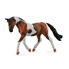 Collecta zvířátka Collecta Bay hříbě