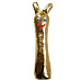 Mac Toys Bludišťák 50 cm zlatý