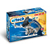 EITECH Solar Powered set - C72 Solar Powered Aircraft + Helicopter