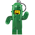 Smartlife LEGO Iconic Kaktus svítící figurka (HT)