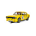 Scalextric Autíčko Touring SCALEXTRIC C4590 - Ford Escort MK1 - All Car Equipe - Nick Whiting (1:32)