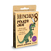 Steve Jackson Games Munchkin - rozšíření 8.