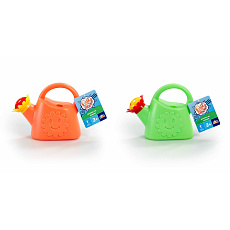 ADDO Konvička plastová, assort