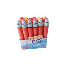 Sporto Mac Toys SPORTO Vodní dělo zvířátka Sporto Mac Toys SPORTO Vodní dělo zvířátka