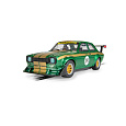Scalextric Autíčko Touring SCALEXTRIC C4511 - Ford Escort RSR - Jim Hutchinson (1:32)