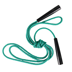 Rappa Švihadlo 2.5 m Rappa Švihadlo 2.5 m