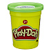 Play-Doh modelína samostatné tuby  ASST B6756