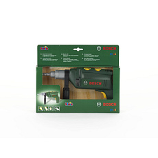 Klein Bosch Klein dětská vrtačka Bosch Klein Bosch Klein dětská vrtačka Bosch