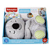 Mattel Fisher-Price UKLIDŇUJÍCÍ KOALA S MELODIEMI