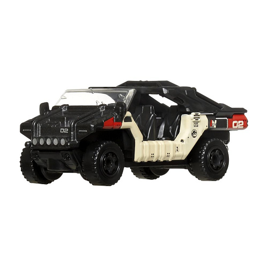 Mattel MB JURSKÝ SVĚT DOPRAVNÍ PROSTŘEDEK ASST Mattel MB JURSKÝ SVĚT DOPRAVNÍ PROSTŘEDEK ASST