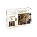 Revell Tiny Adventures REVELL 00530 - Diagon Alley - Harry Potter