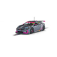 Scalextric Autíčko Touring SCALEXTRIC C4317 - Honda Civic Type R - BTCC 2021 - Jade Edwards (1:32)