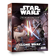 Star Wars: The Deckbuilding Game  - Clone Wars