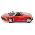 SIKU 1316 Blister - Audi A8 Spyder