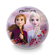 Mondo Míč nafouknutý FROZEN 2 - 23 cm