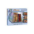Revell Tiny Adventures REVELL 00543 - Bridgerton "Into the Light"