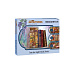 Revell Tiny Adventures REVELL 00543 - Bridgerton "Into the Light"